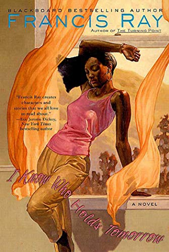 Attempted cover for Book ID: 0312300506