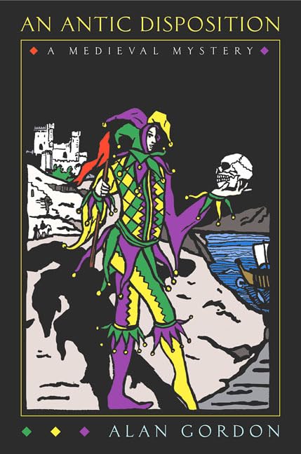 Attempted cover for Book ID: 0312300964