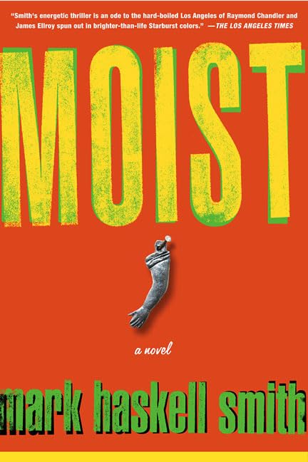 Attempted cover for Book ID: 0312316208