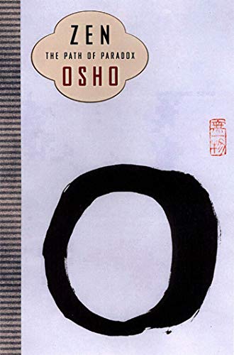 Zen Cover