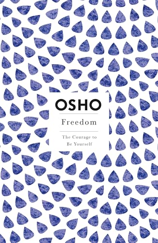 Freedom Cover