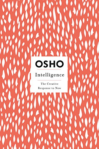 Intelligence Cover