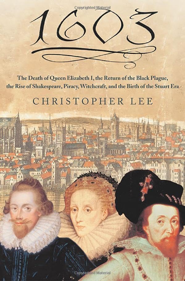 1603 Cover