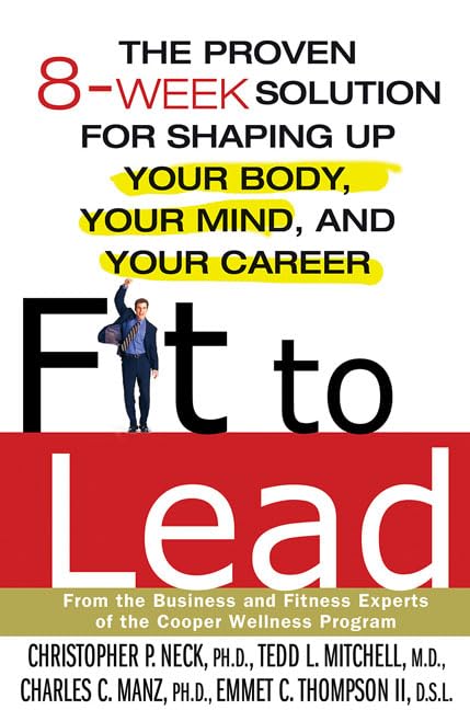Fit to lead Cover
