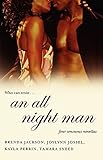 Book Cover for 031232877X