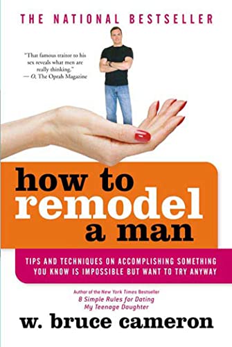 Attempted cover for Book ID: 0312333188