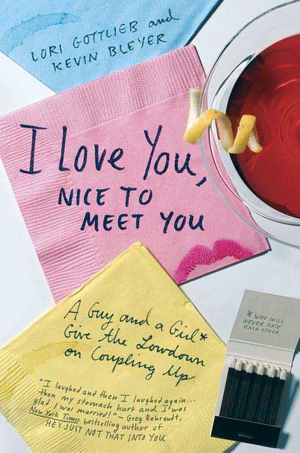 Attempted cover for Book ID: 0312340087