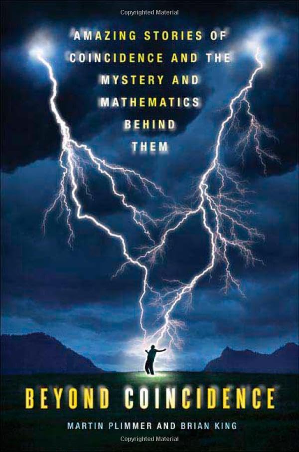 Attempted cover for Book ID: 0312340362