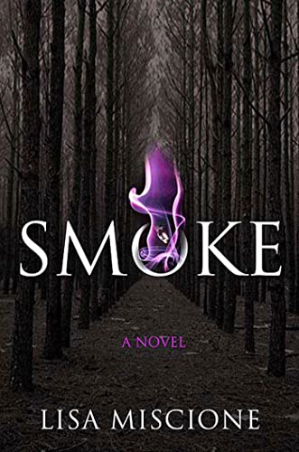 Smoke Cover