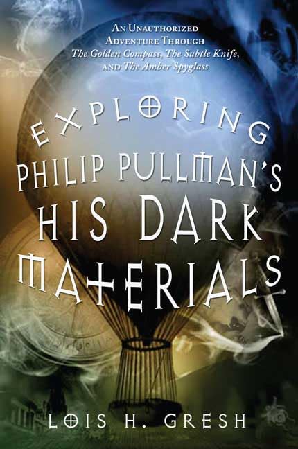 Fear and Trembling Cover