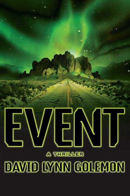 Event Cover