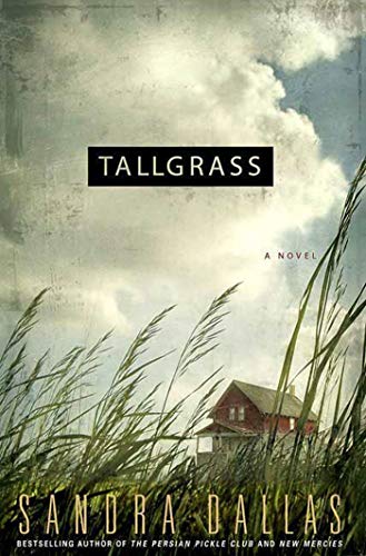 Tallgrass Cover