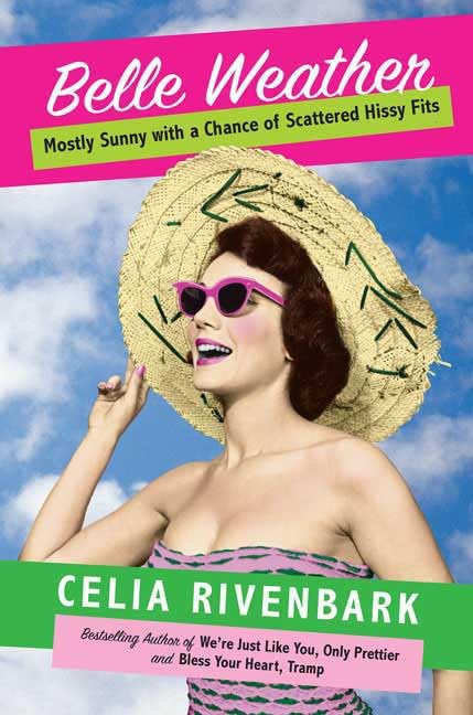 Attempted cover for Book ID: 0312362994