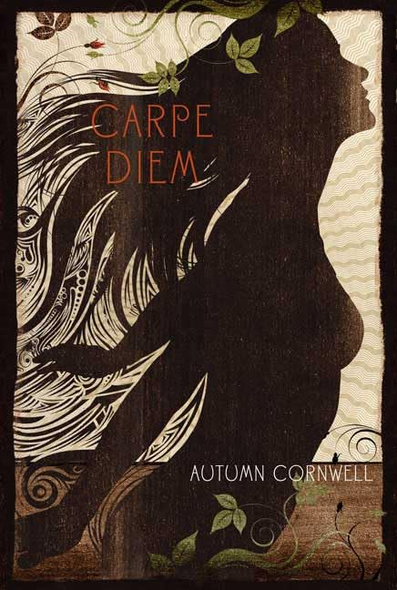 Carpe Diem Cover