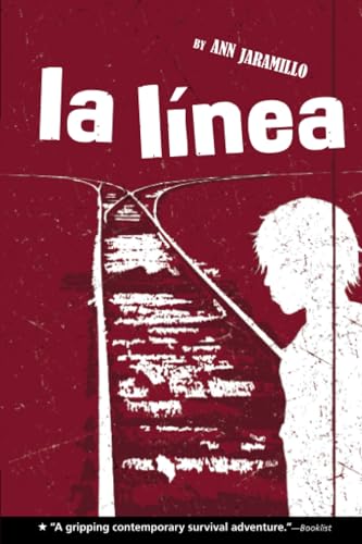La Linea Cover
