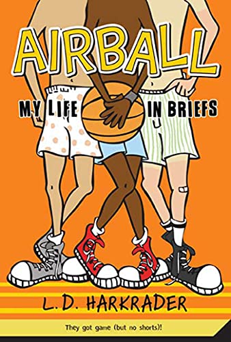 Airball Cover