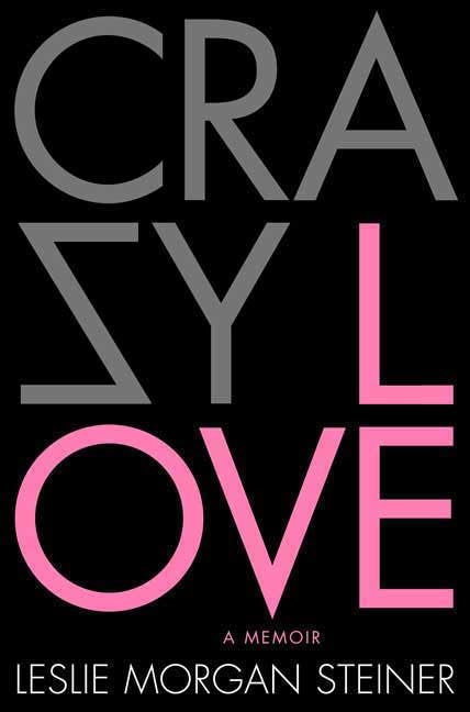 Crazy love Cover
