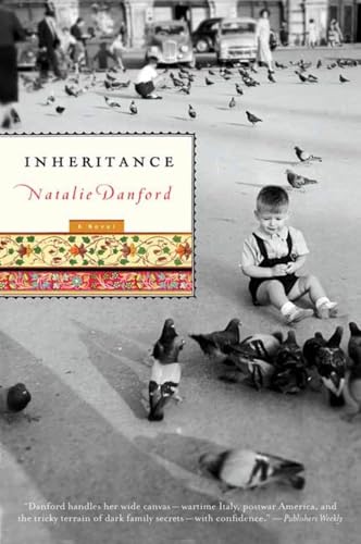 Inheritance Cover