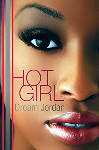 Hot girl Cover