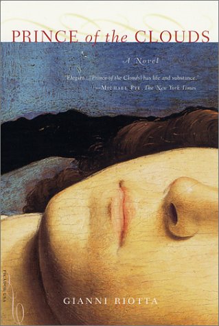 Attempted cover for Book ID: 0312420153