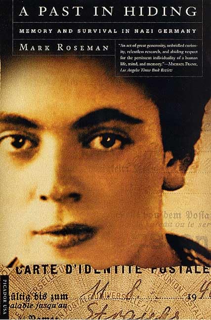 Attempted cover for Book ID: 031242065X