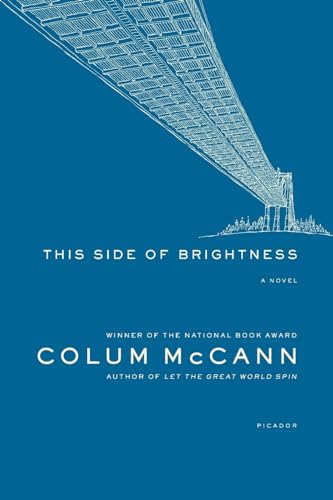 This Side of Brightness Cover