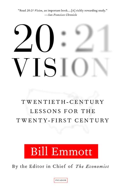 20:21 Vision Cover
