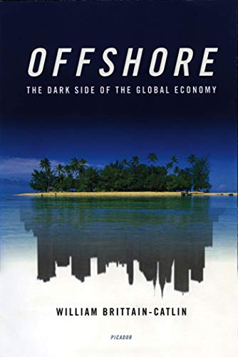 Offshore Cover