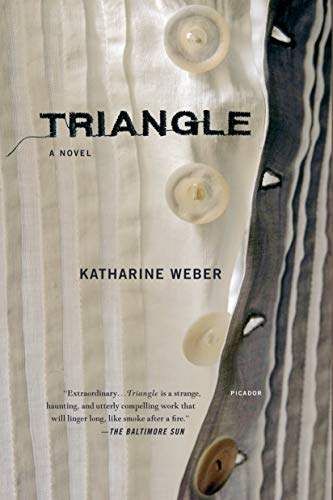 Triangle Cover