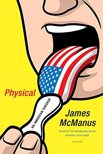 Physical Cover