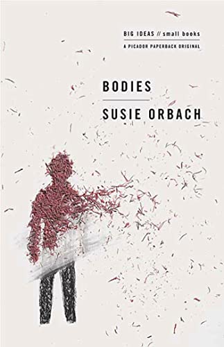 Bodies Cover