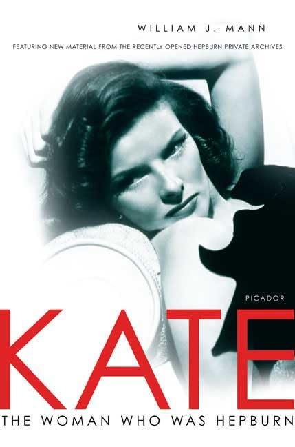 Kate Cover