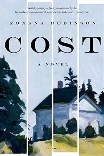 Cost Cover