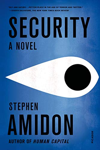 Security Cover