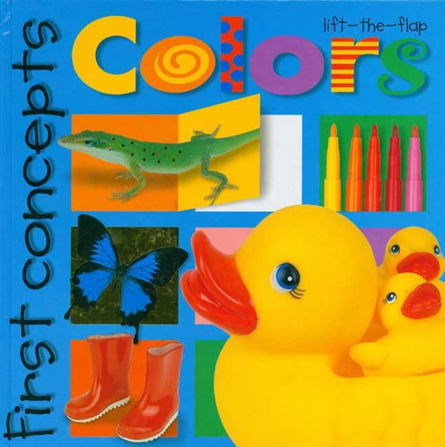 Attempted cover for Book ID: 0312495501