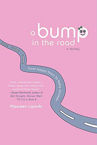 Attempted cover for Book ID: 0312533918