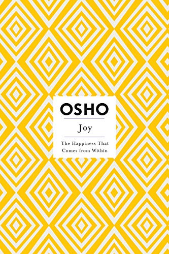 Joy Cover