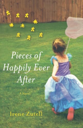 Attempted cover for Book ID: 0312540094