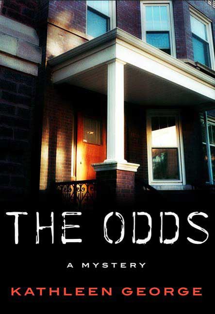 The odds Cover