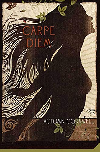 Carpe Diem Cover