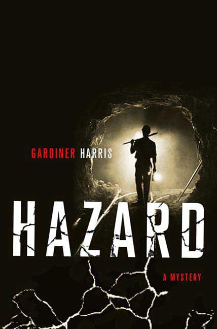 Hazard Cover