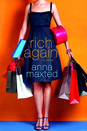 Attempted cover for Book ID: 0312570287