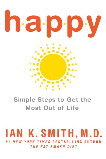 Happy Cover