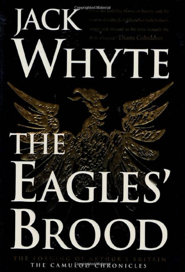 Attempted cover for Book ID: 0312852894