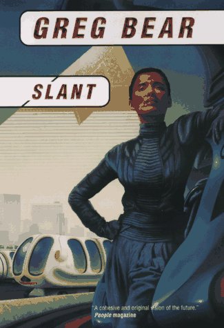 [Slant] Cover