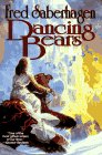 Dancing bears Cover