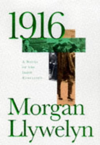 1916 Cover