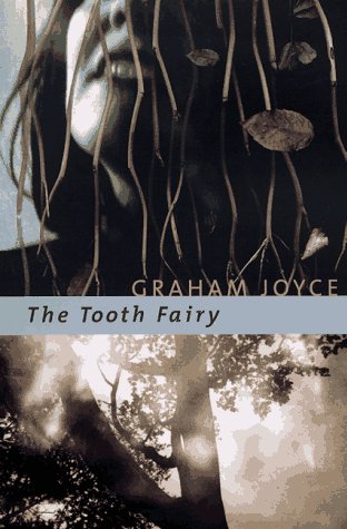 The tooth fairy Cover