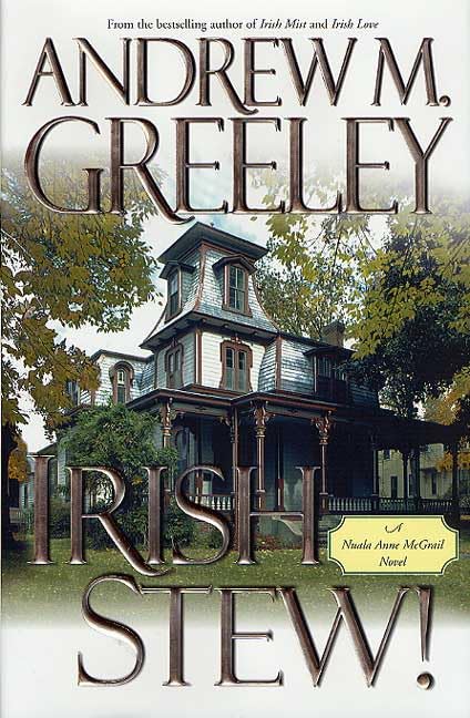 Attempted cover for Book ID: 0312871880