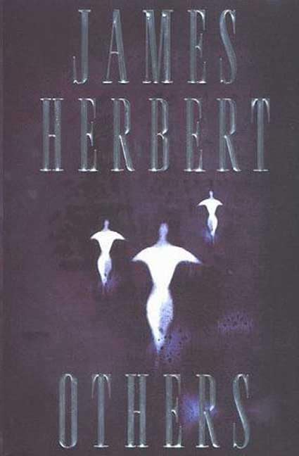 Others Cover